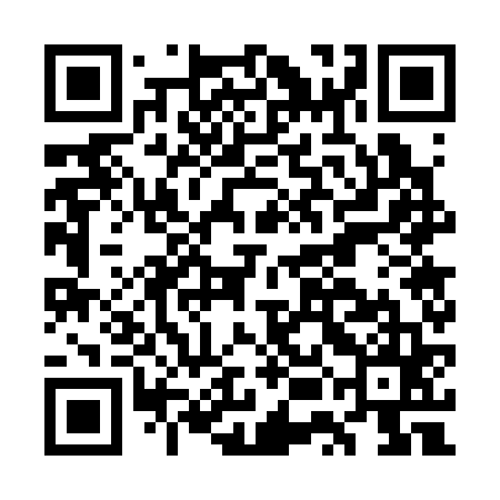 QR code for GUG365