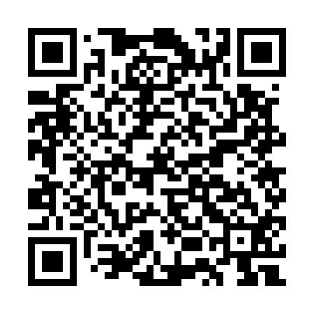 QR code for GUG512