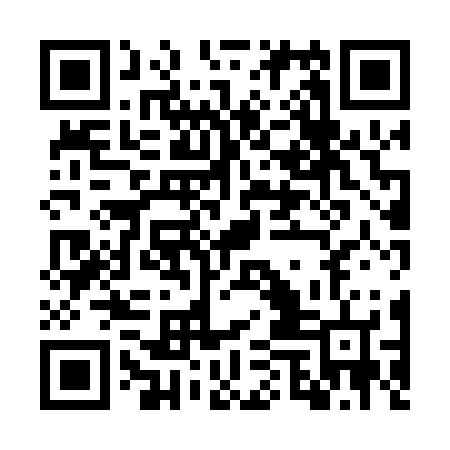 QR code for GUH026