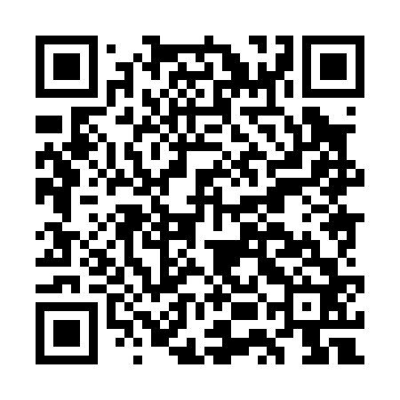 QR code for GUH062