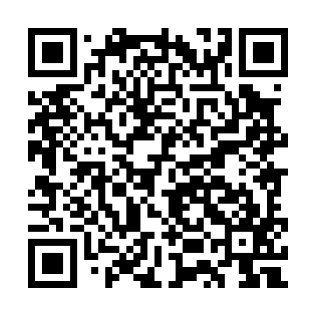 QR code for GUH097