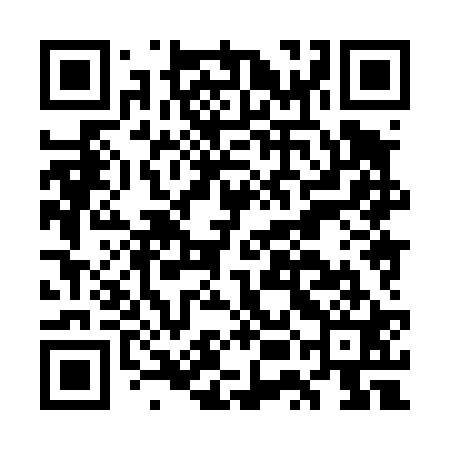 QR code for GUH421