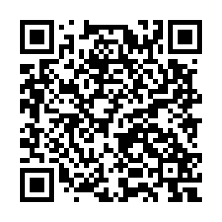 QR code for GUH527