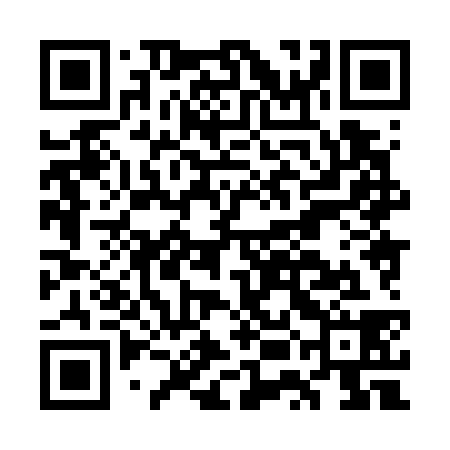 QR code for GUH738