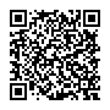 QR code for GUH855