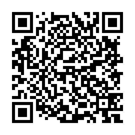 QR code for GUH879