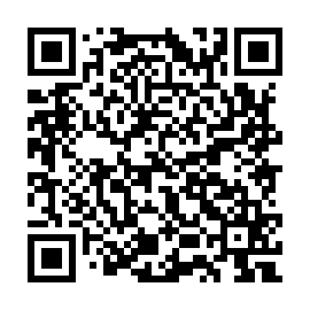 QR code for GUH965