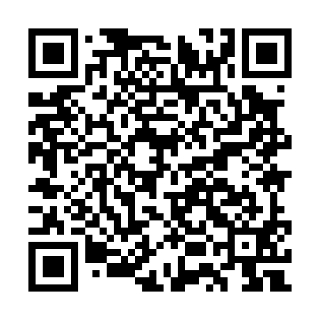 QR code for GUI091