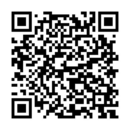 QR code for GUI140
