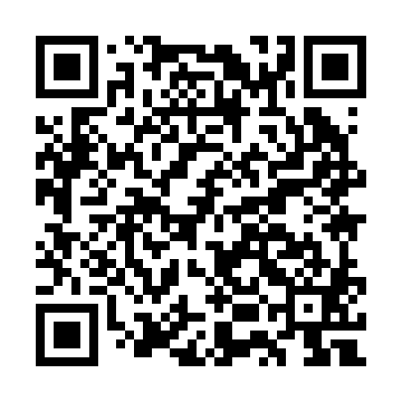 QR code for GUI281