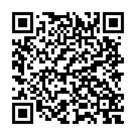 QR code for GUI526