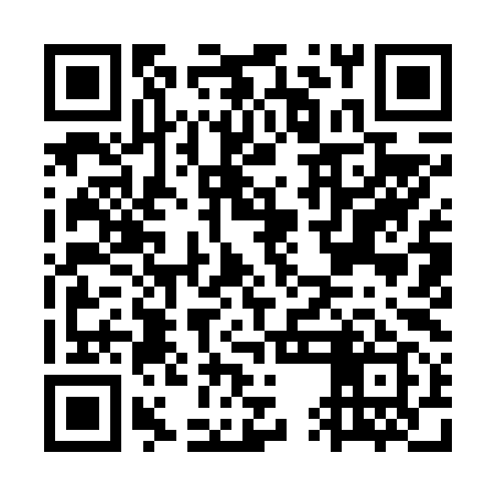 QR code for GUI699