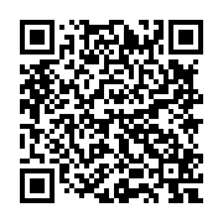 QR code for GUI805