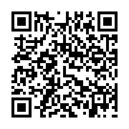 QR code for GUI983