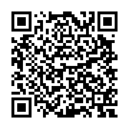 QR code for GUJ011