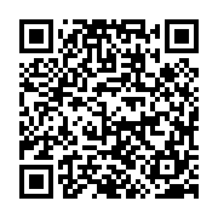 QR code for GUJ074