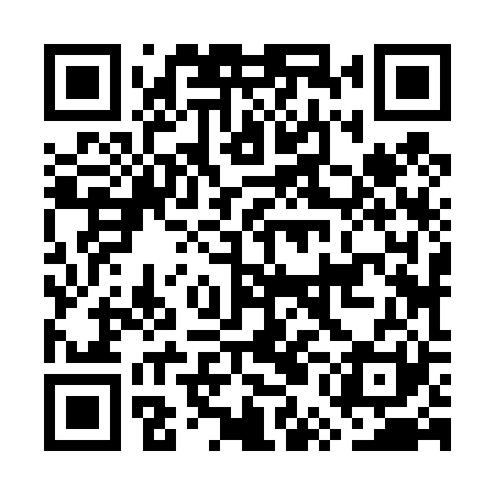 QR code for GUJ421