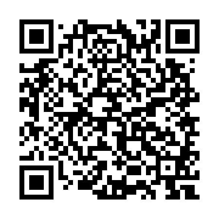 QR code for GUJ780
