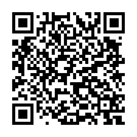 QR code for GUK424