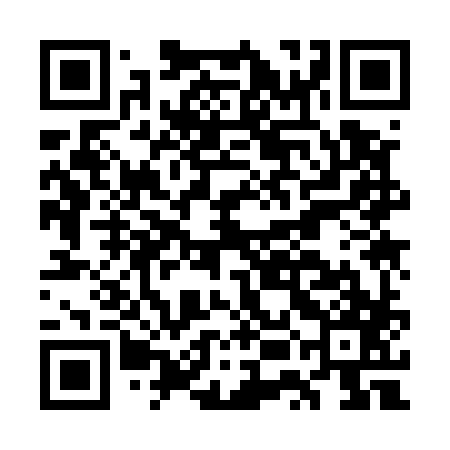 QR code for GUK587