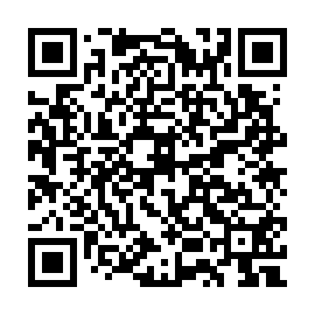 QR code for GUK750