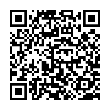 QR code for GUL589