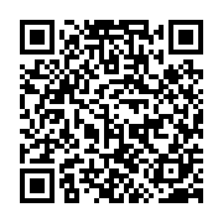 QR code for GUM200