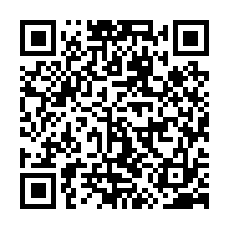 QR code for GUM233