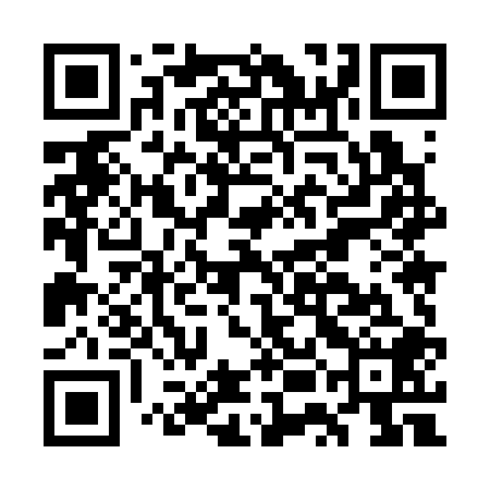 QR code for GUM308