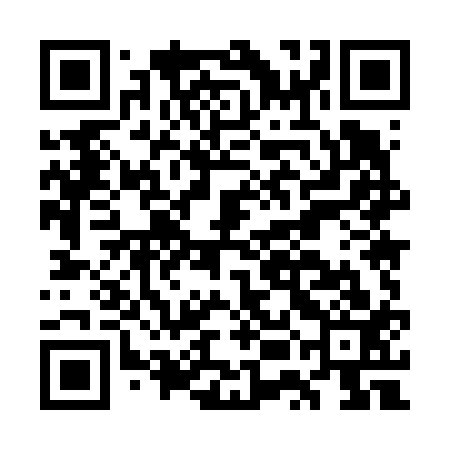 QR code for GUM613