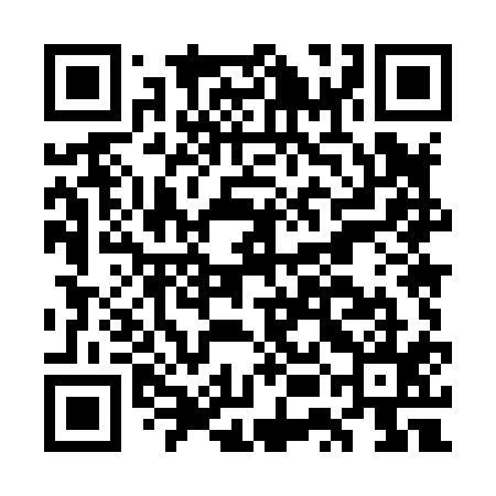 QR code for GUM815