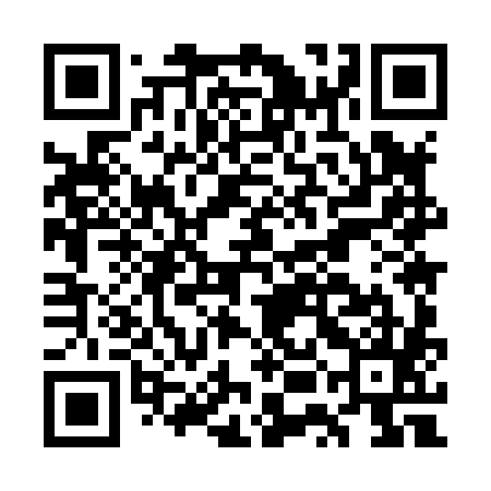 QR code for GUM885