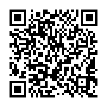 QR code for GUM953