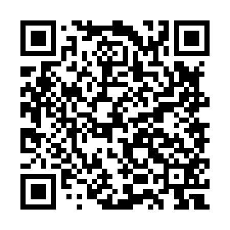 QR code for GUN852