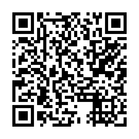QR code for GUO238
