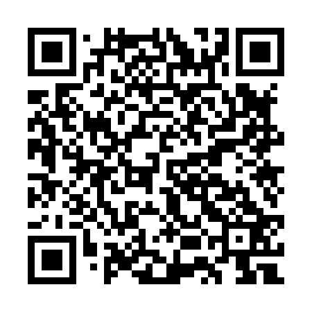 QR code for GUO823