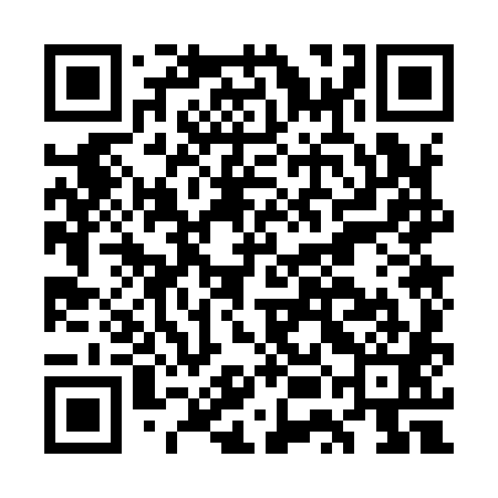 QR code for GUO981