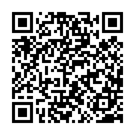 QR code for GUP402