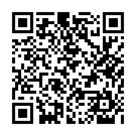 QR code for GUP517