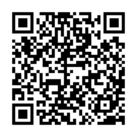 QR code for GUP785