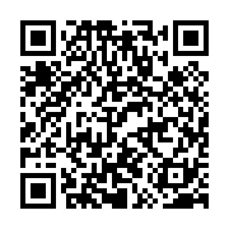 QR code for GUQ031