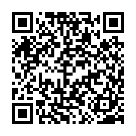 QR code for GUQ223