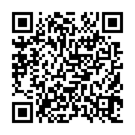 QR code for GUQ740