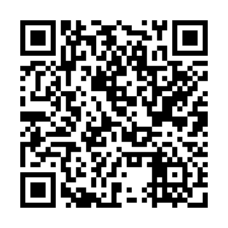 QR code for GUR334