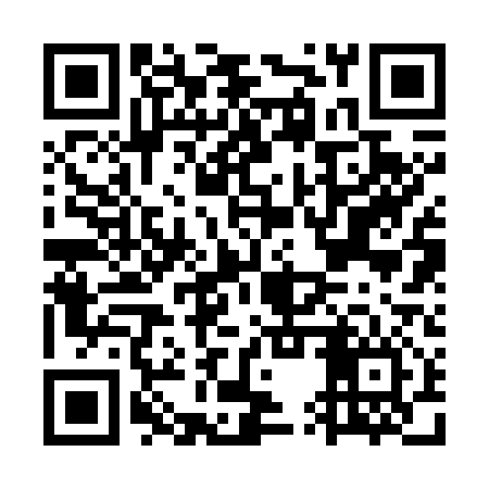 QR code for GUR716