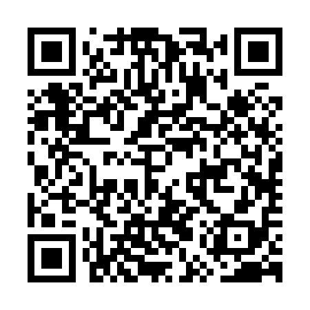 QR code for GUR818
