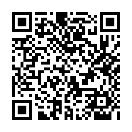 QR code for GUS184