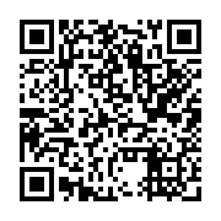 QR code for GUS328