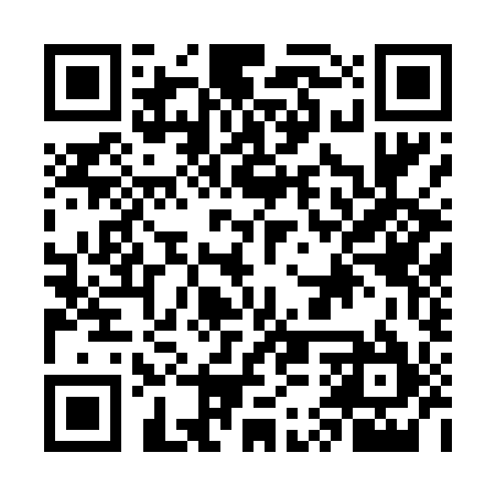 QR code for GUS495