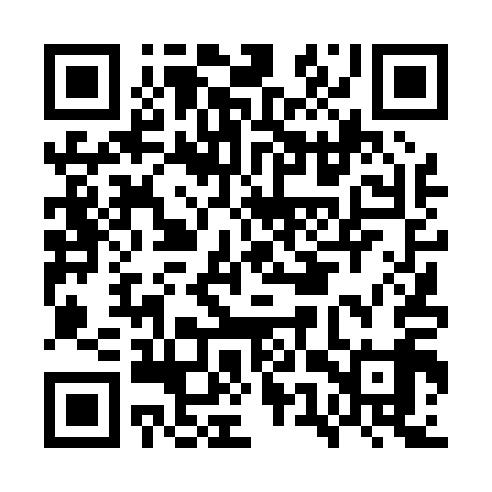 QR code for GUT019
